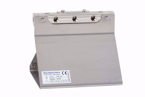 Picture of Manifold