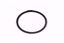 Picture of Gauge Replacement Rubber for Ø100mm Gauge