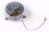 Picture of Recorder Clock - 24 Hour