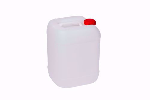 Picture of Jerrycan 20 Liters