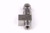 Picture of Pressure Relief Valve - High Pressure - 10 KPSI
