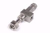 Picture of Pressure Relief Valve Assembly - High Pressure - 10 KPSI