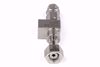 Picture of Pressure Relief Valve Assembly - High Pressure - 10 KPSI