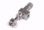 Picture of Pressure Relief Valve Assembly - High Pressure - 15 KPSI