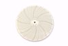 Afbeelding van 0-5,000 PSI / 24 uur Meetpapier