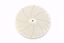 Afbeelding van 0-5,000 PSI / 24 uur Meetpapier