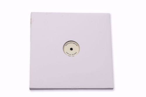 Afbeelding van 0-5,000 PSI / 24 uur Meetpapier