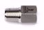 Picture of 1/4" NPT Blind