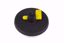Picture of Breather Plug for Ø100mm and Ø150mm Gauge