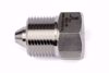 Picture of Blind Plug Resato M20