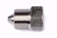 Afbeelding van Blindstop Resato M20