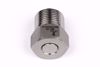 Picture of Blind Plug Resato M20