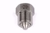 Picture of Blind Plug Resato M20
