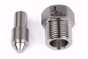 Picture of Blind Plug Resato M20