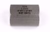 Afbeelding van Sok 1/4" NPT Female