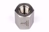 Afbeelding van Sok 1/4" NPT Female
