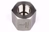 Afbeelding van Sok 1/2" NPT Female