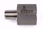 Picture of Adapter 1/4" NPT Male x 3/8"NPT Female