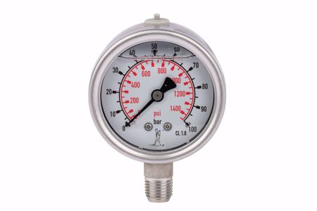 Picture for category Hand Pump Spare Parts