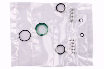 Afbeelding van Seal-kit voor HP-070-01 Handpomp