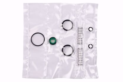 Afbeelding van Seal-kit voor HP-500-01 Handpomp