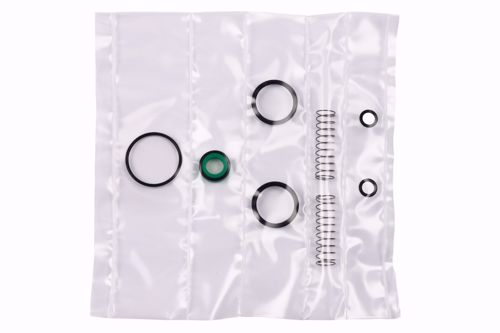 Afbeelding van Seal-kit voor HP-500-01 Handpomp