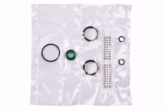 Afbeelding van Seal-kit voor HP-500-01 Handpomp