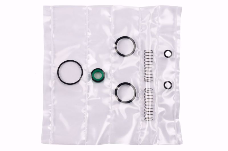 Afbeelding van Seal-kit voor HP-500-01 Handpomp