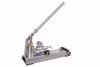 Afbeelding van Draagbare Handpomp 70 bar