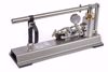 Afbeelding van Draagbare Handpomp 500 bar