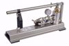 Picture of Portable Hand Pump 70 bar